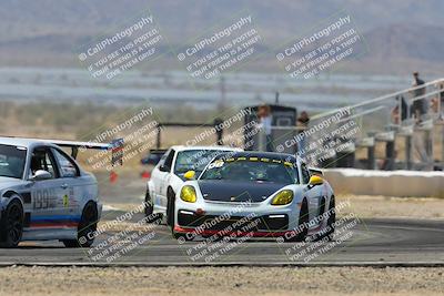 media/Mar-30-2025-Pro Autosports (Sun) [[34ff8f16e0]]/2-Blue-White Group/Main Race/
